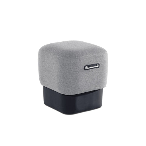 Atmacha Home And Living Bench Pouffe Romy Bench