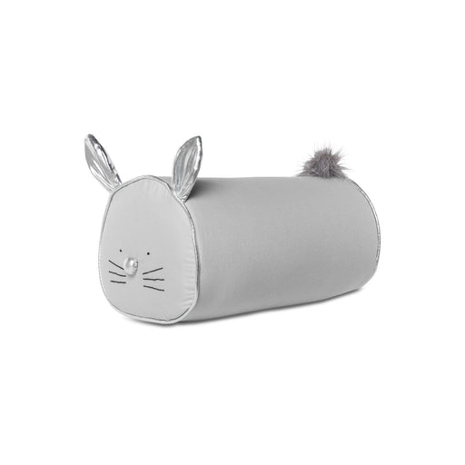 Atmacha Home And Living Bench Rabbit Pouffe Zen Bench