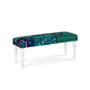 Atmacha Home And Living Bench Şonil Yara Bench