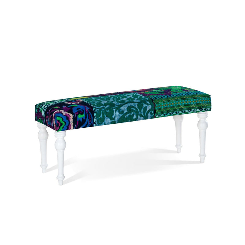 Atmacha Home And Living Bench Şonil Yara Bench