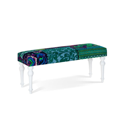 Atmacha Home And Living Bench Şonil Yara Bench