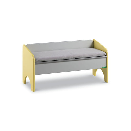 Atmacha Home And Living Bench Standard Isla Bench