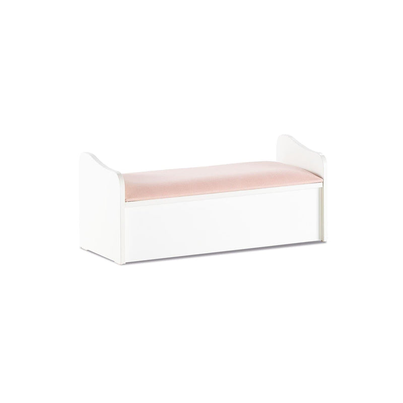Atmacha Home And Living Bench Standard Unicorn Bench