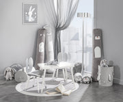 Atmacha Home And Living Bench Zen Bench