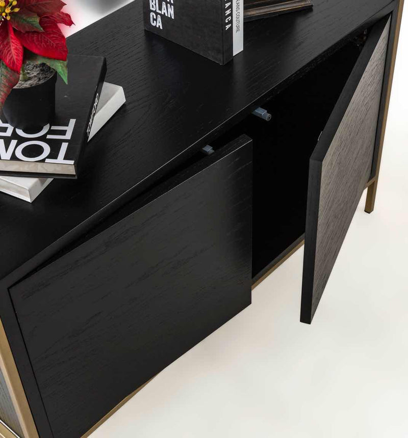 Atmacha Home And Living Bookcase Jack Bookcase