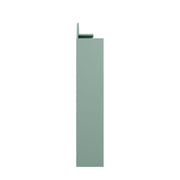 Atmacha Home And Living Bookcase Lokie Bookcase