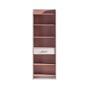 Atmacha Home And Living Bookcase Lola Bookcase