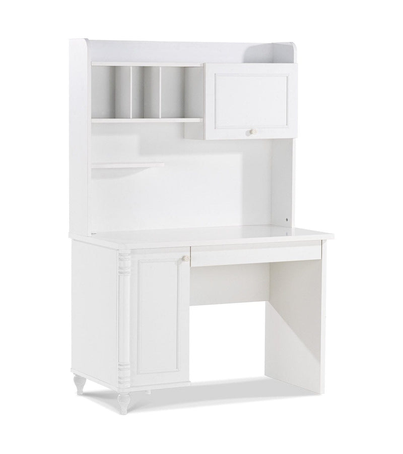 Atmacha Home And Living Bookcase Queen Bookcase
