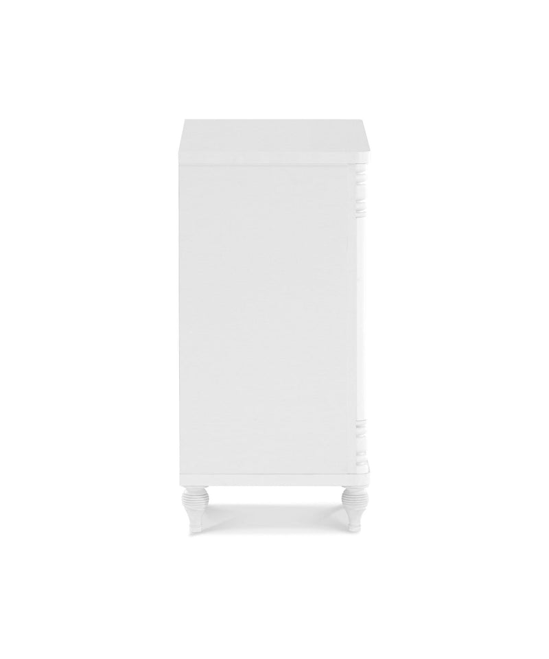 Atmacha Home And Living Bookcase Queen Bookcase