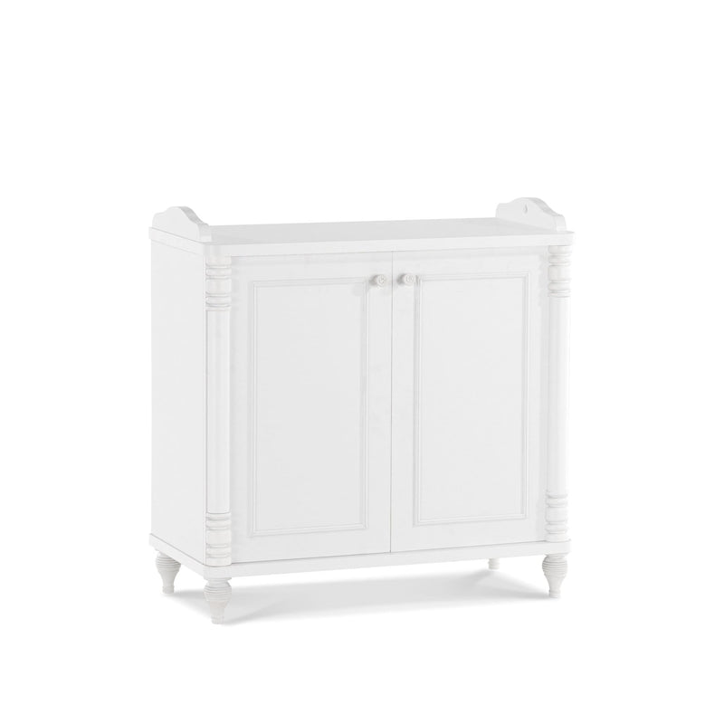 Atmacha Home And Living Bookcase Queen Bookcase