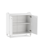 Atmacha Home And Living Bookcase Queen Bookcase