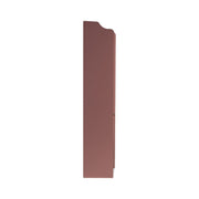 Atmacha Home And Living Bookcase Sunny Bookcase