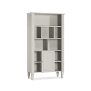 Atmacha Home And Living Bookcase Vega Bookcase
