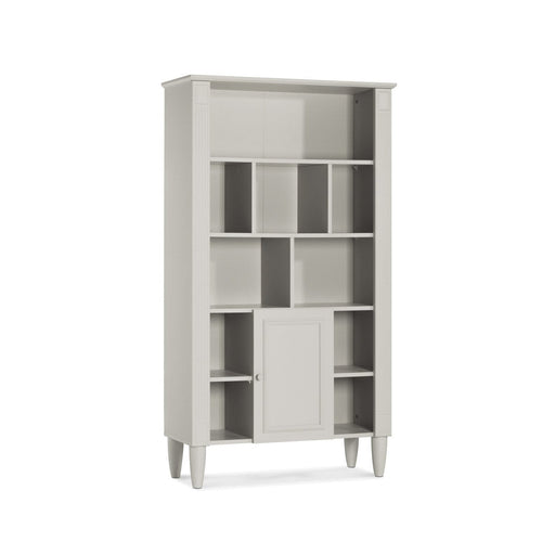 Atmacha Home And Living Bookcase Vega Bookcase