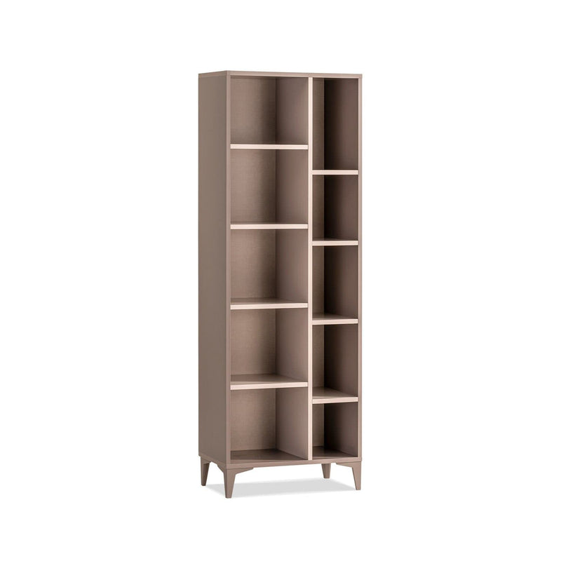 Atmacha Home And Living Bookcase Vivi Bookcase
