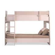 Atmacha Home And Living Bunk Bed Vivi Bunk Bed