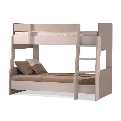 Atmacha Home And Living Bunk Bed Vivi Bunk Bed