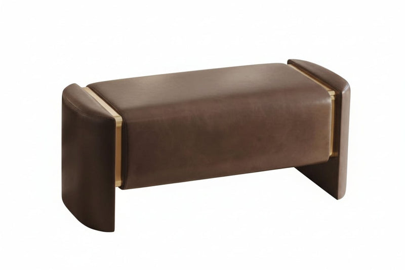 Atmacha Home And Living Calista Bench