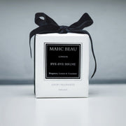Atmacha Home And Living Candles Bye Bye Birdie 200g