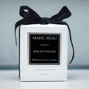 Atmacha Home And Living Candles Bye Bye Birdie 200g
