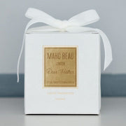 Atmacha Home And Living Candles Dear Weather 300g Luxury