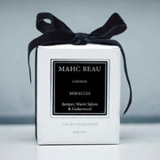 Atmacha Home And Living Candles Miracles 200g