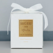 Atmacha Home And Living Candles Miracles 300g Luxury