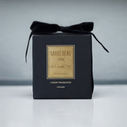 Atmacha Home And Living Candles She’s Smokin Hot. 300g or 600g Gold Filled Deluxe