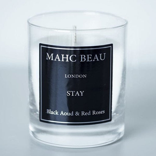 Atmacha Home And Living Candles Stay 200g