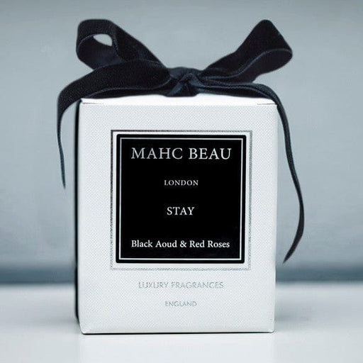 Atmacha Home And Living Candles Stay 200g