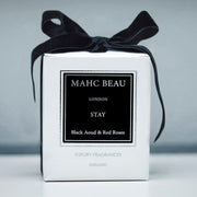Atmacha Home And Living Candles Stay 200g