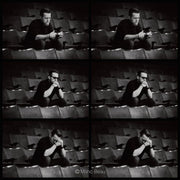 Atmacha Home And Living Candles Tell Me You Love Me 200g (Roses)