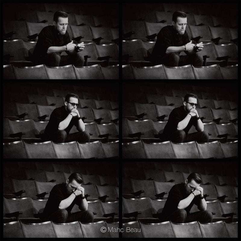 Atmacha Home And Living Candles Tell Me You Love Me 200g (Roses)