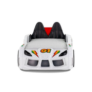 Atmacha Home And Living Car Bed Cars Car Bed