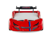Atmacha Home And Living Car Bed Cars Car Bed