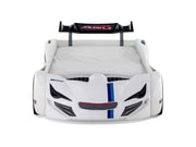 Atmacha Home And Living Car Bed Cars Car Bed