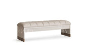 Atmacha Home And Living CASTO BENCH