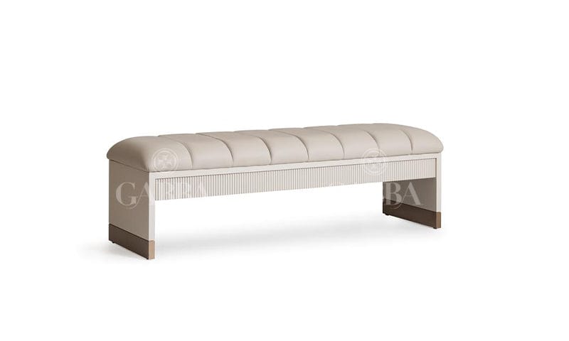 Atmacha Home And Living CASTO BENCH