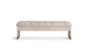 Atmacha Home And Living CASTO BENCH