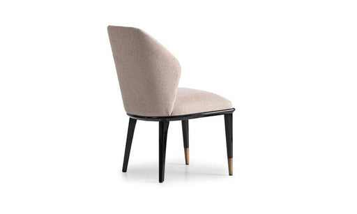 Atmacha Home And Living CASTO CHAIR