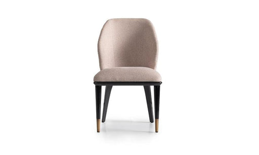 Atmacha Home And Living CASTO CHAIR