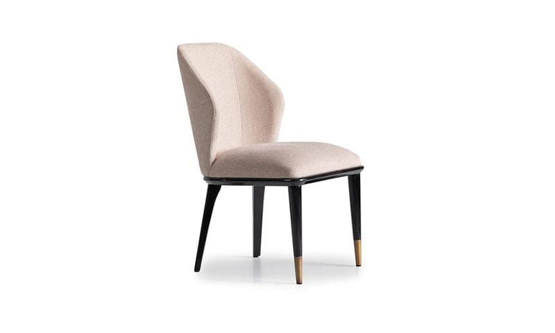 Atmacha Home And Living CASTO CHAIR