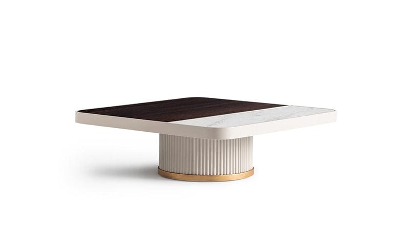 Atmacha Home And Living CASTO COFFEE TABLE (TALL)