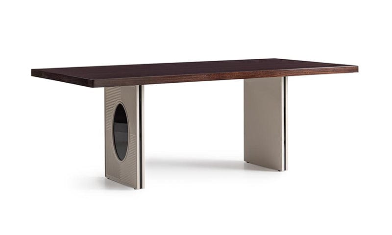 Atmacha Home And Living CASTO DINING TABLE
