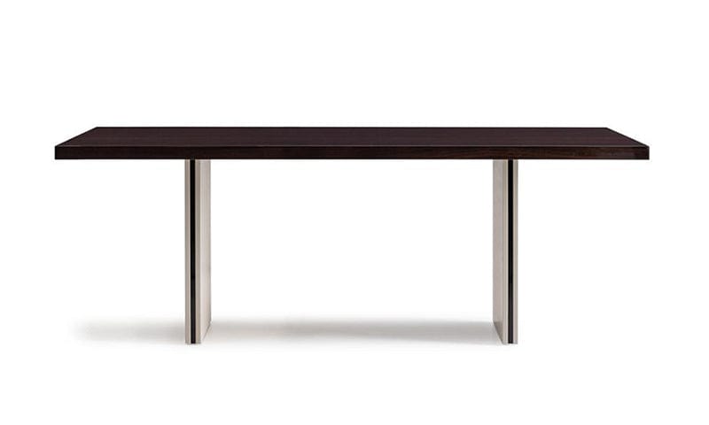 Atmacha Home And Living CASTO DINING TABLE