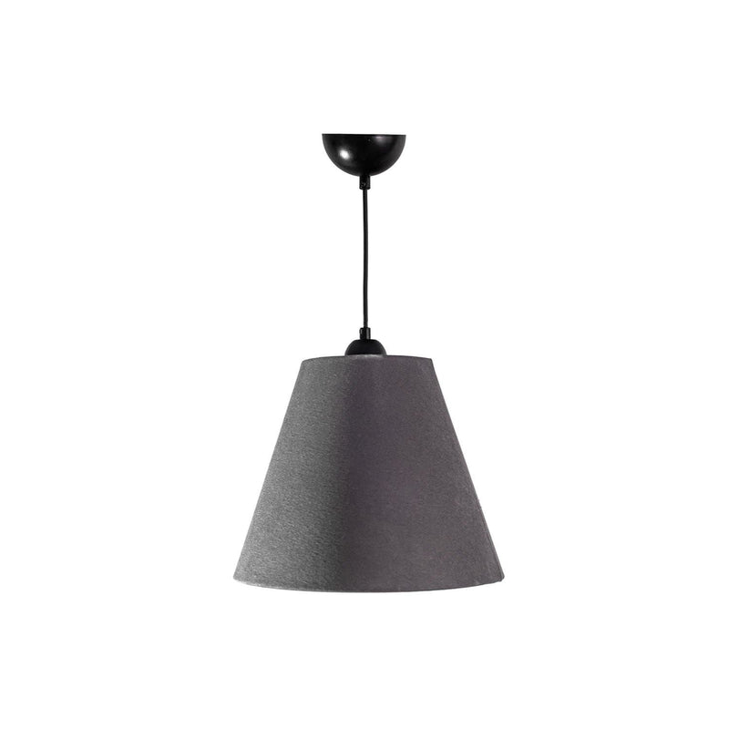 Atmacha Home And Living Ceiling Light Ayla Ceiling Light