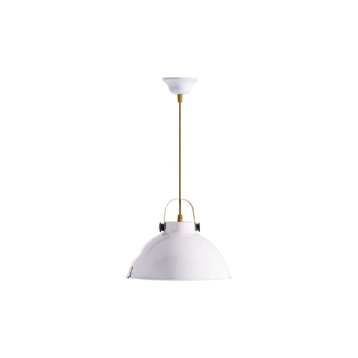 Atmacha Home And Living Ceiling Light Flora Ceiling Light
