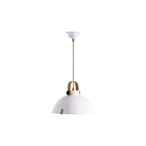 Atmacha Home And Living Ceiling Light Flora Ceiling Light