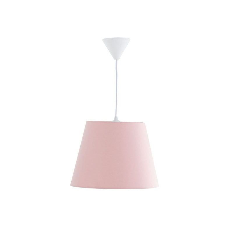 Atmacha Home And Living Ceiling Light Indie Ceiling Light