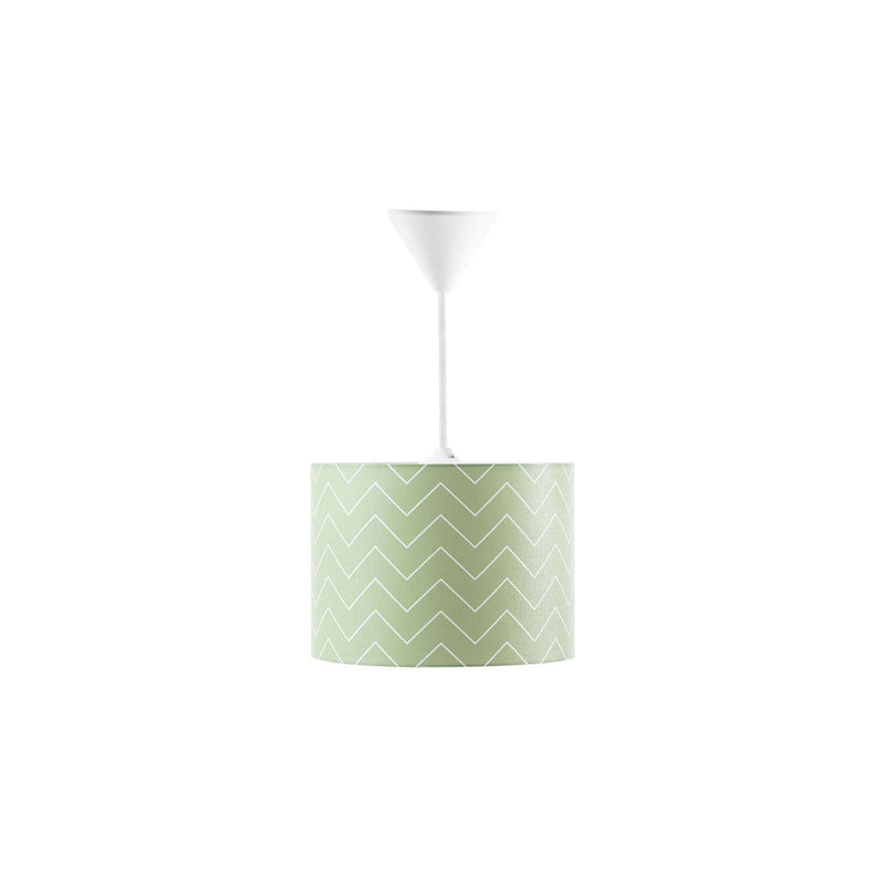 Atmacha Home And Living Ceiling Light Jungle Ceiling Light
